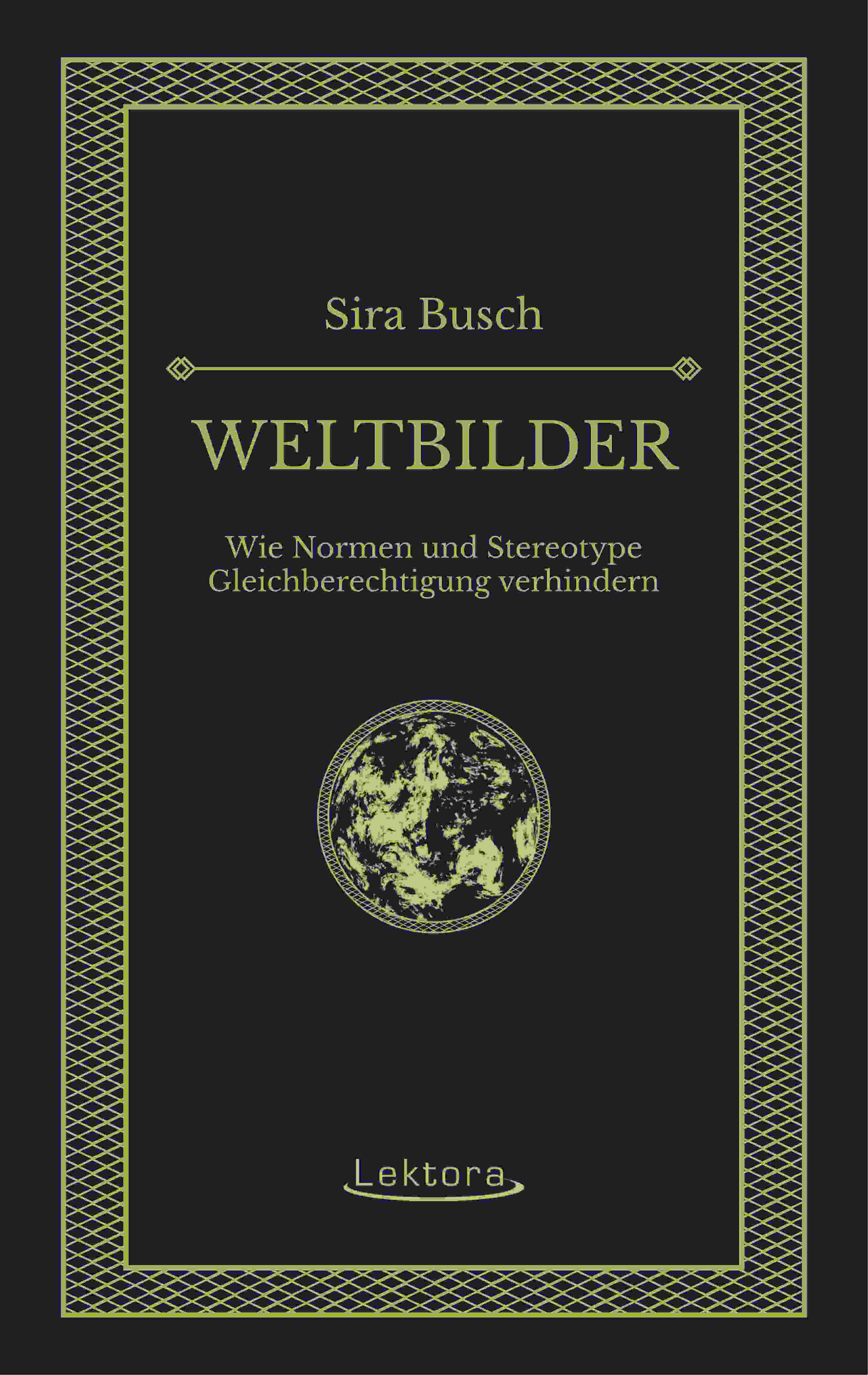 weltbilder