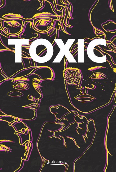 toxic